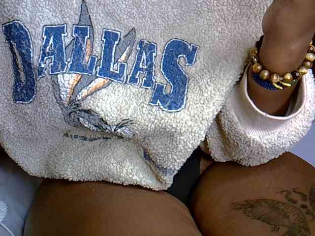 Hailey88 webcam