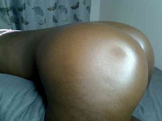 SpicyHailey88 SpicyHailey88
