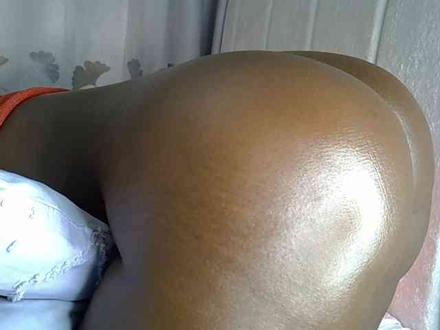 Hailey88 webcam