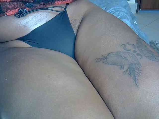 Hailey88 webcam