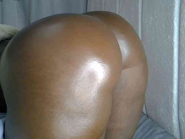 Hailey88 webcam