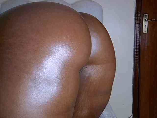 SpicyHailey88 SpicyHailey88