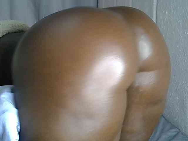 Hailey88 webcam