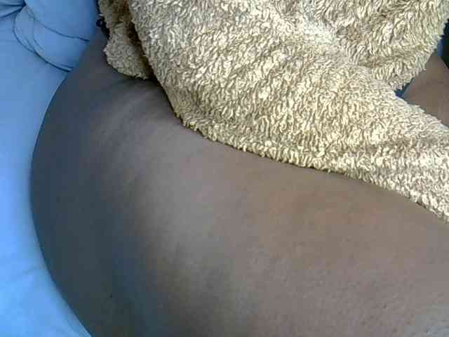 SpicyHailey88 SpicyHailey88