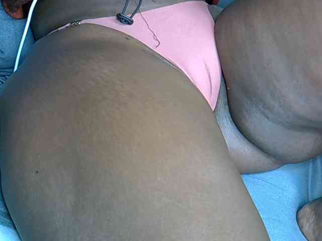 Hailey88 webcam