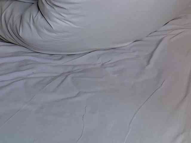 Hailey88 webcam