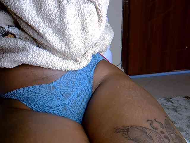 Hailey88 webcam