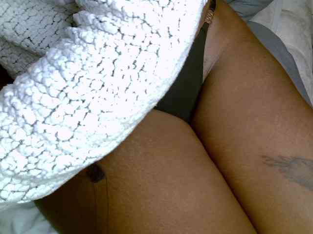 Hailey88 webcam