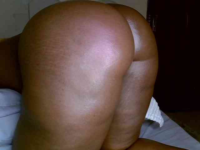 SpicyHailey88 SpicyHailey88