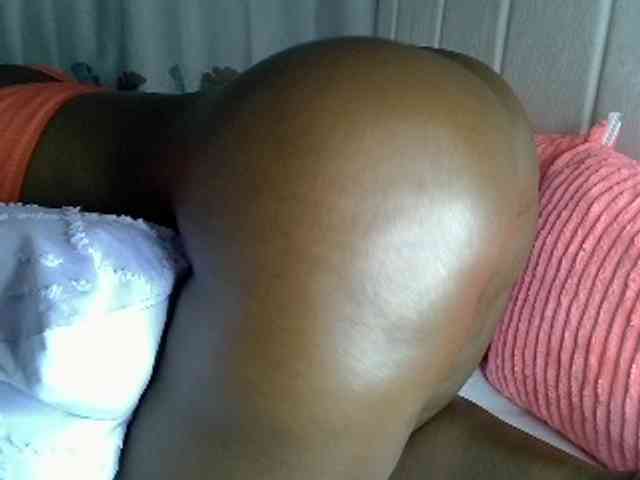 Hailey88 webcam
