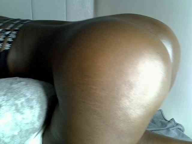 Hailey88 webcam