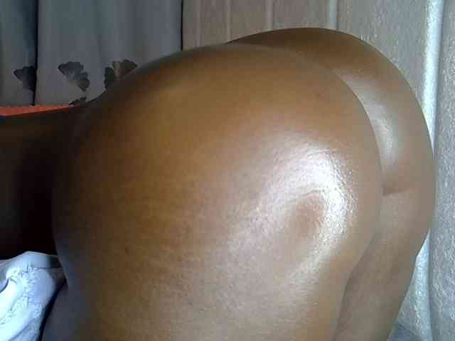 Hailey88 webcam