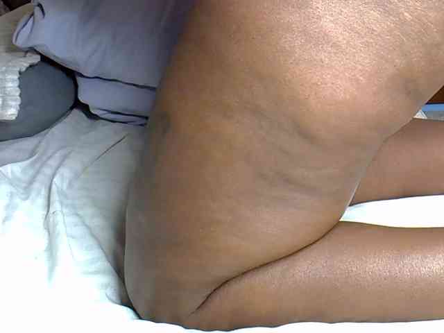 Hailey88 webcam