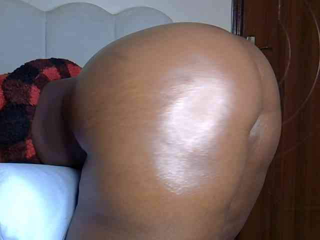 Hailey88 webcam