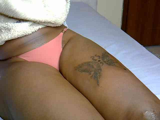 Hailey88 webcam