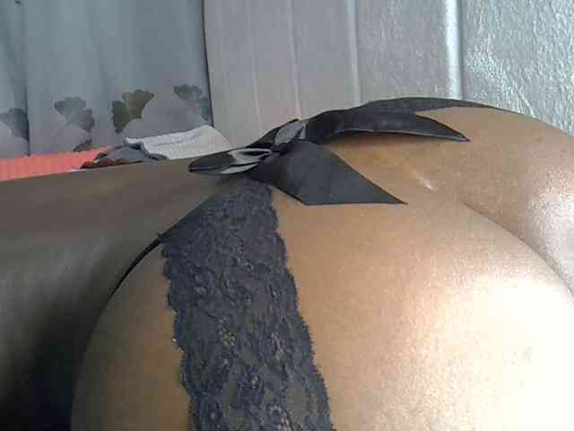 Hailey88 webcam