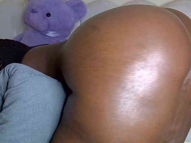 Hailey88 webcam