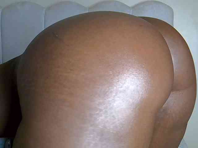 SpicyHailey88 SpicyHailey88