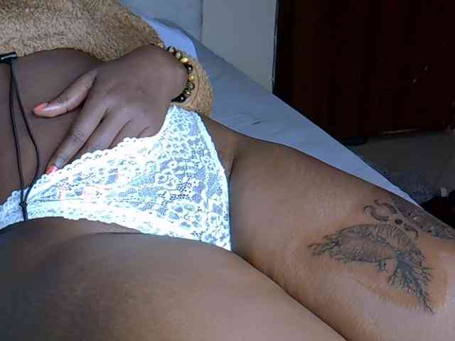 Hailey88 webcam
