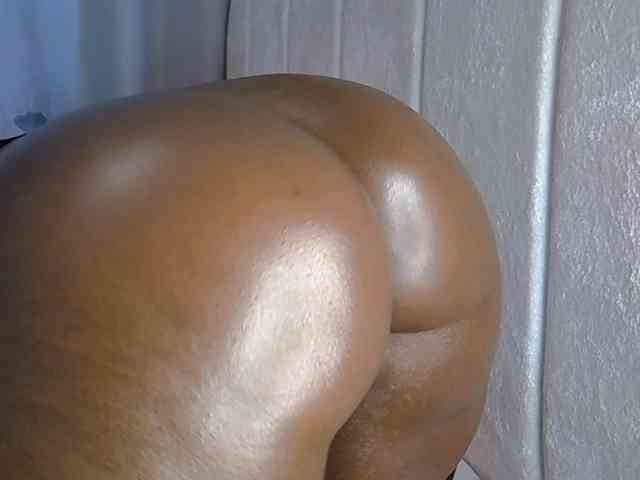 SpicyHailey88 SpicyHailey88