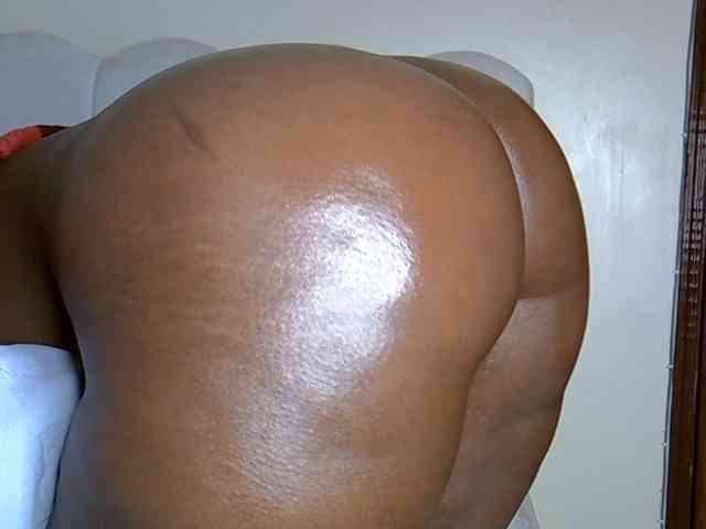 Hailey88 webcam