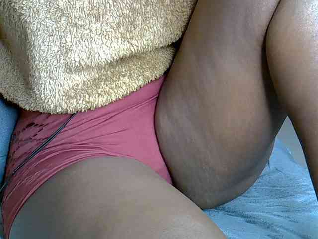 Hailey88 webcam
