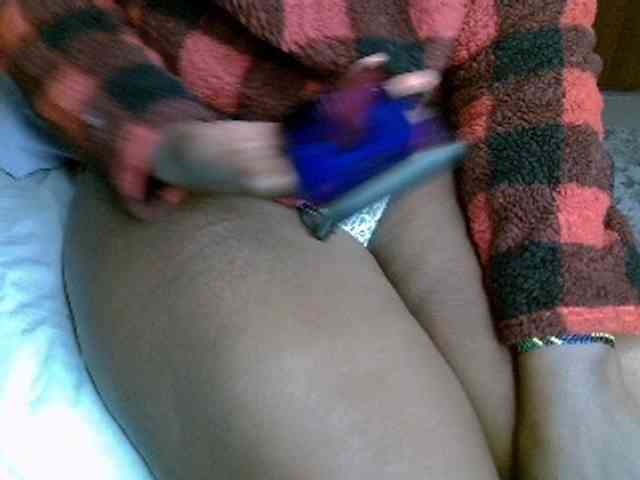 SpicyHailey88 SpicyHailey88