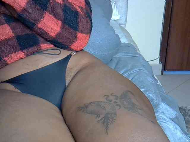 Hailey88 webcam
