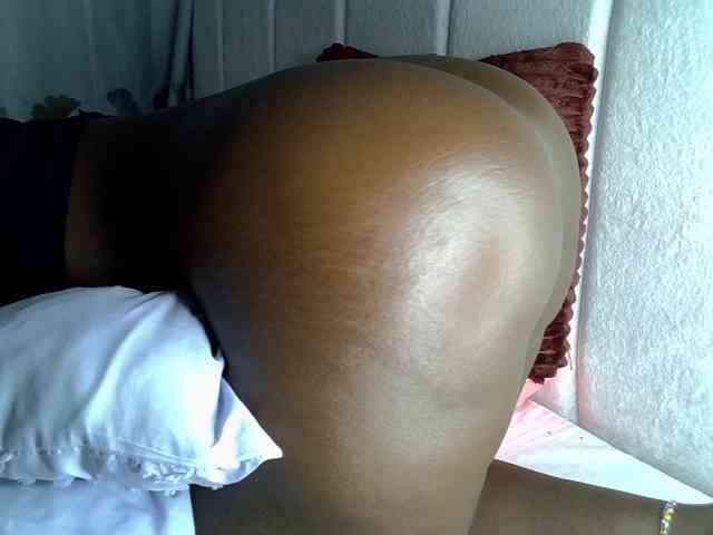 Hailey88 webcam