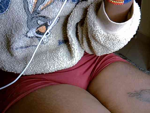 Hailey88 webcam
