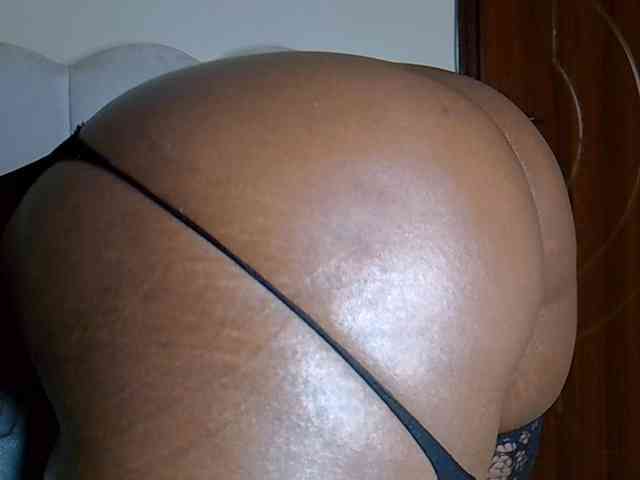 Hailey88 webcam