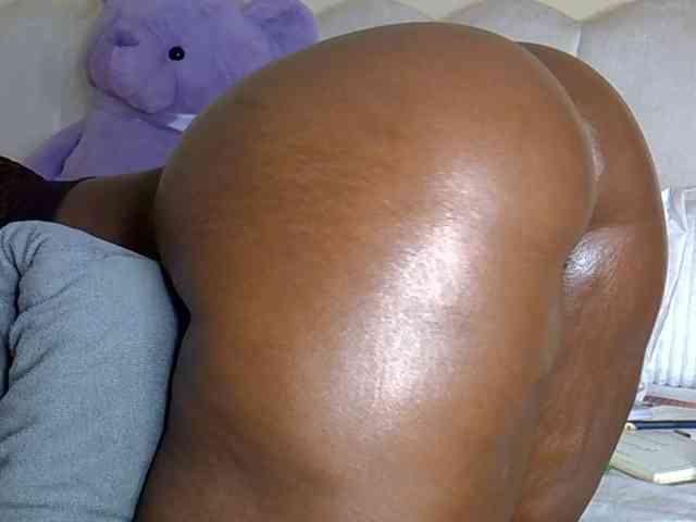 Hailey88 webcam