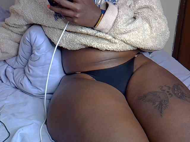 Hailey88 webcam