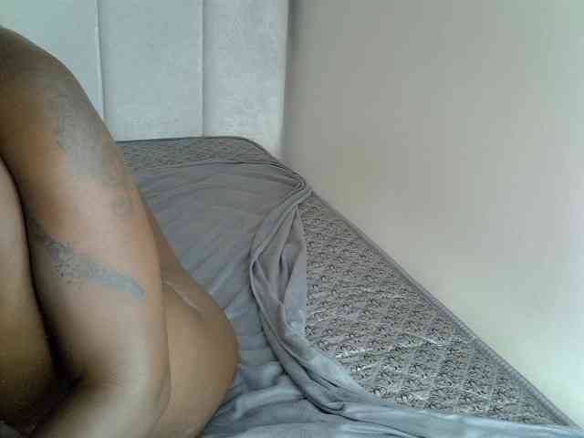 Hailey88 webcam