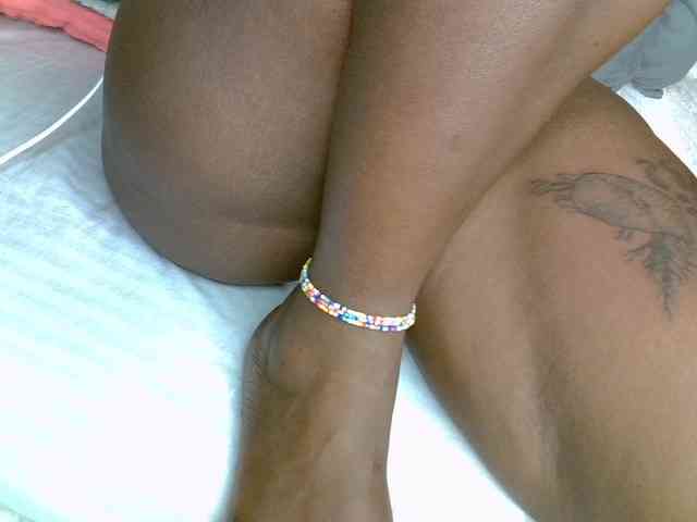 Hailey88 webcam