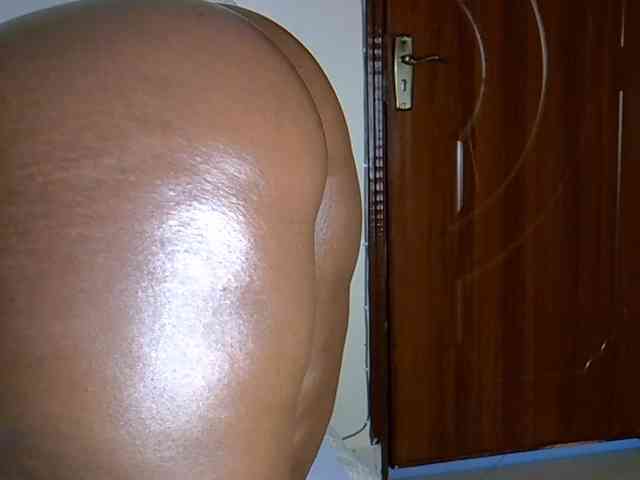 Hailey88 webcam