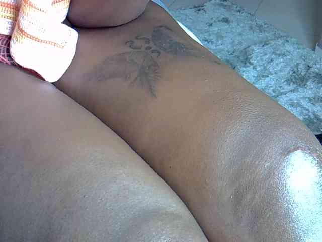 SpicyHailey88