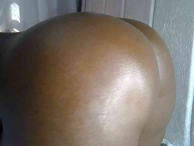 SpicyHailey88 SpicyHailey88