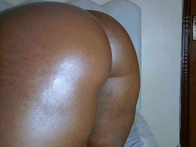Hailey88 webcam