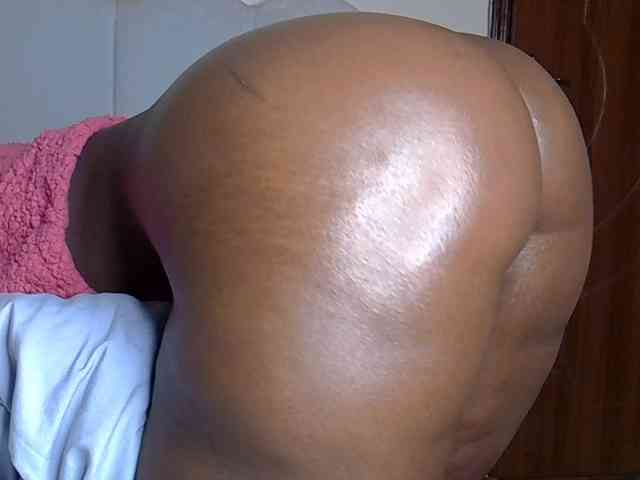 Hailey88 webcam