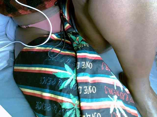 Hailey88