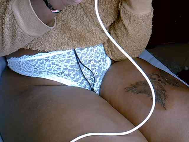 SpicyHailey88 SpicyHailey88