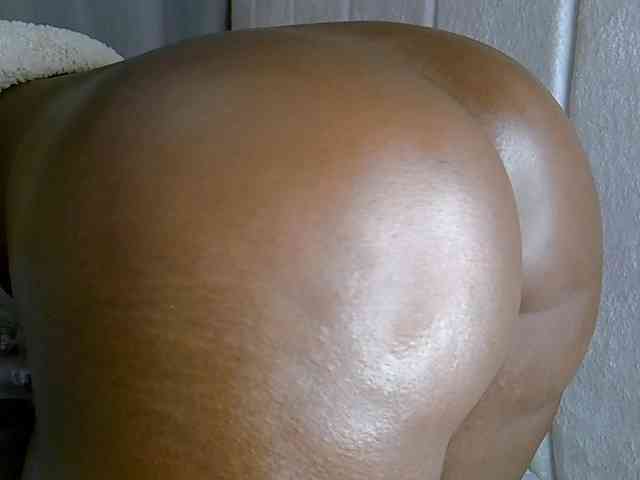 Hailey88 webcam
