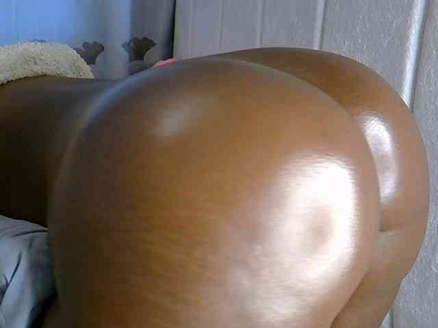 Hailey88 webcam