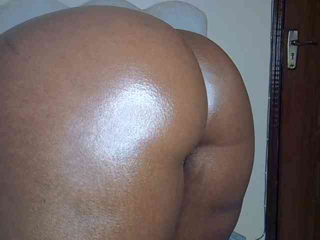 Hailey88 webcam