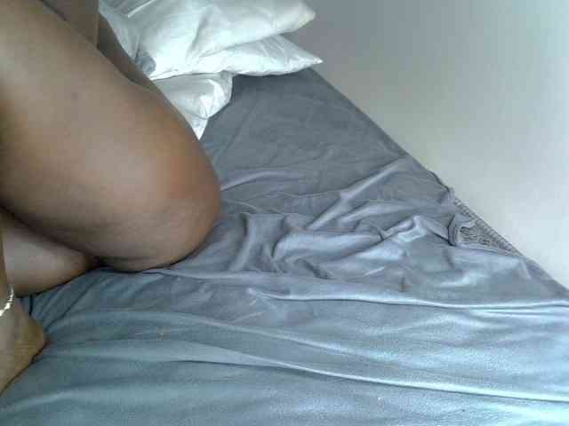 Hailey88 webcam