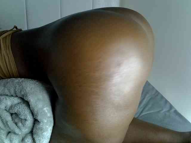 Hailey88 webcam