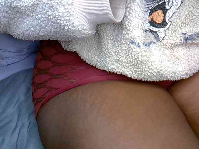Hailey88 webcam