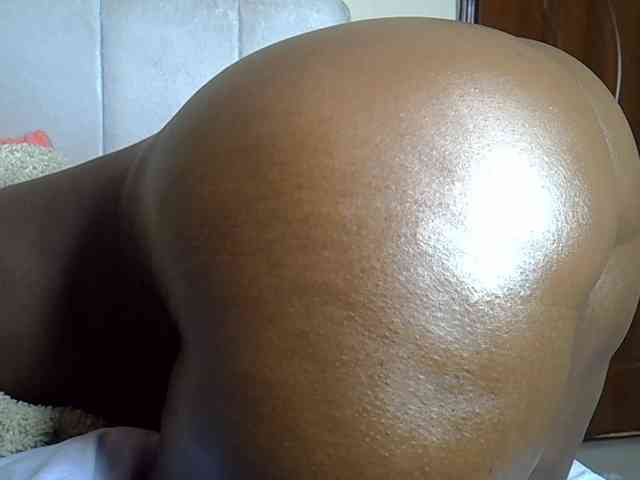 Hailey88 webcam