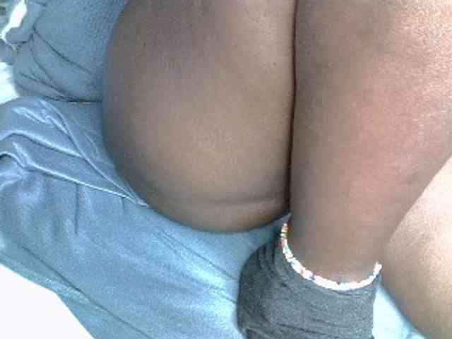 Hailey88 webcam
